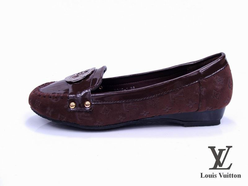 LV sandals103